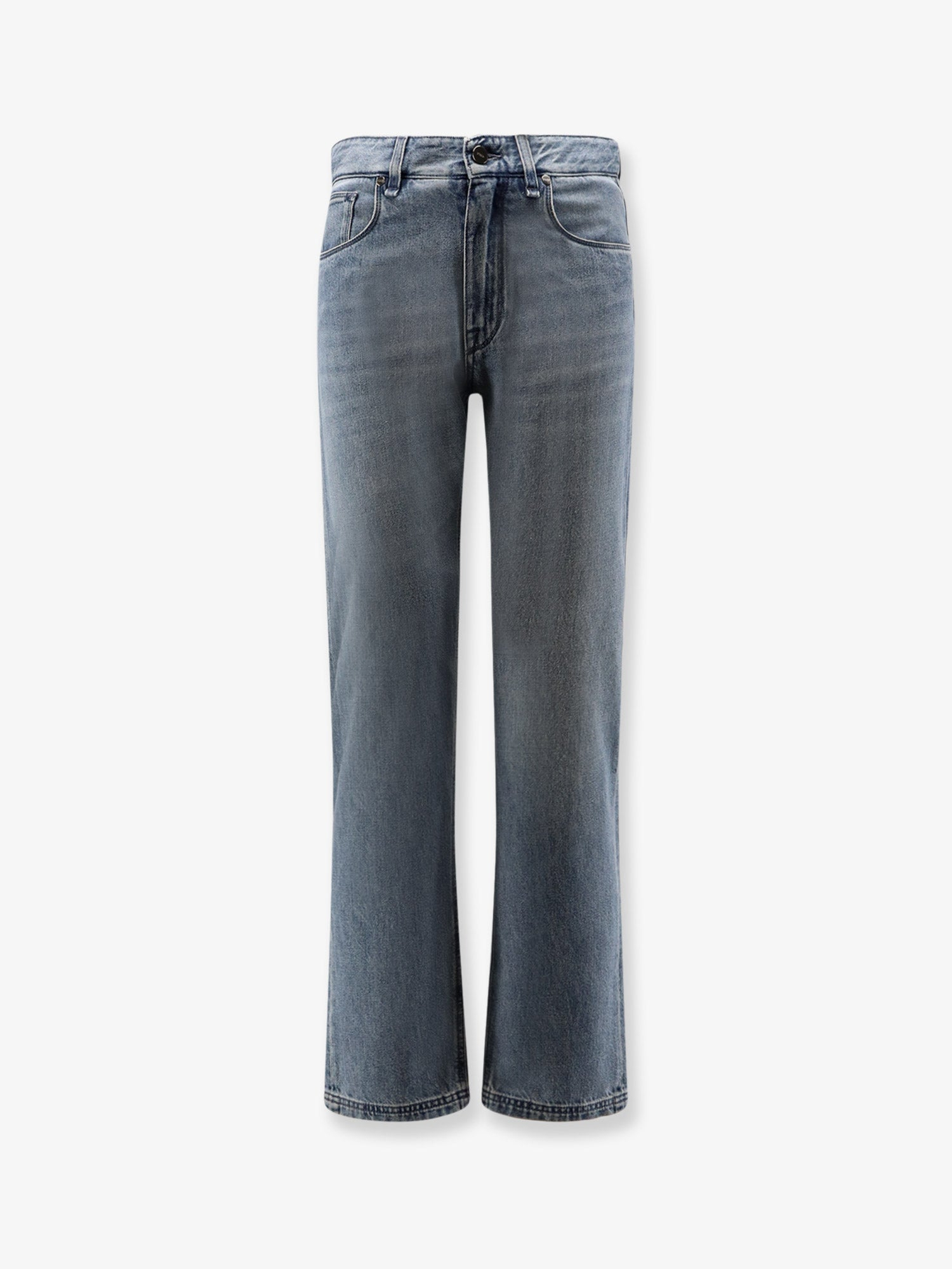 [Fendi] Jeans FW25 FLP288AT2FF0QR0