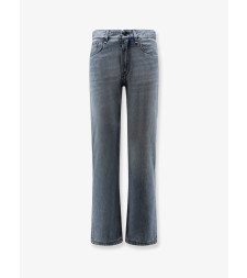 [Fendi] Jeans FW25 FLP288AT2FF0QR0