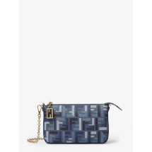 [Fendi] Clutch bag FW25 8BS073AV1YF1LAZ