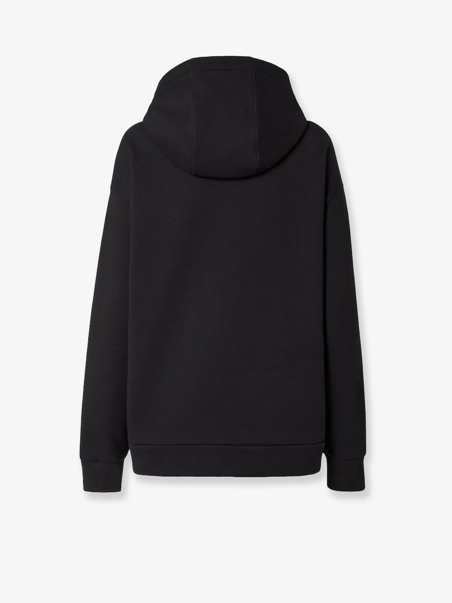 [Fendi] Hoodie FW25 FS9755AVFAF0GME