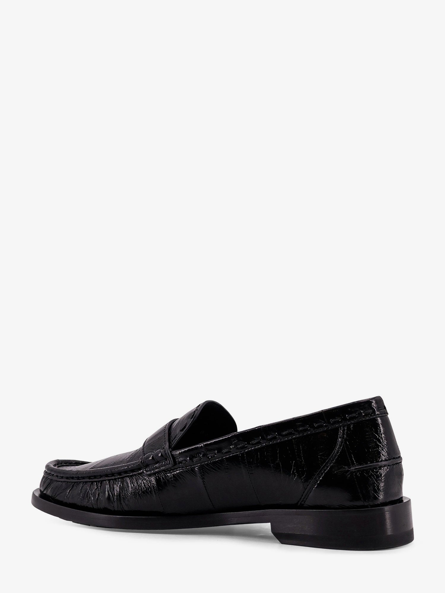 [Fendi] Loafer SS26 7D1838AOSHF0QA1