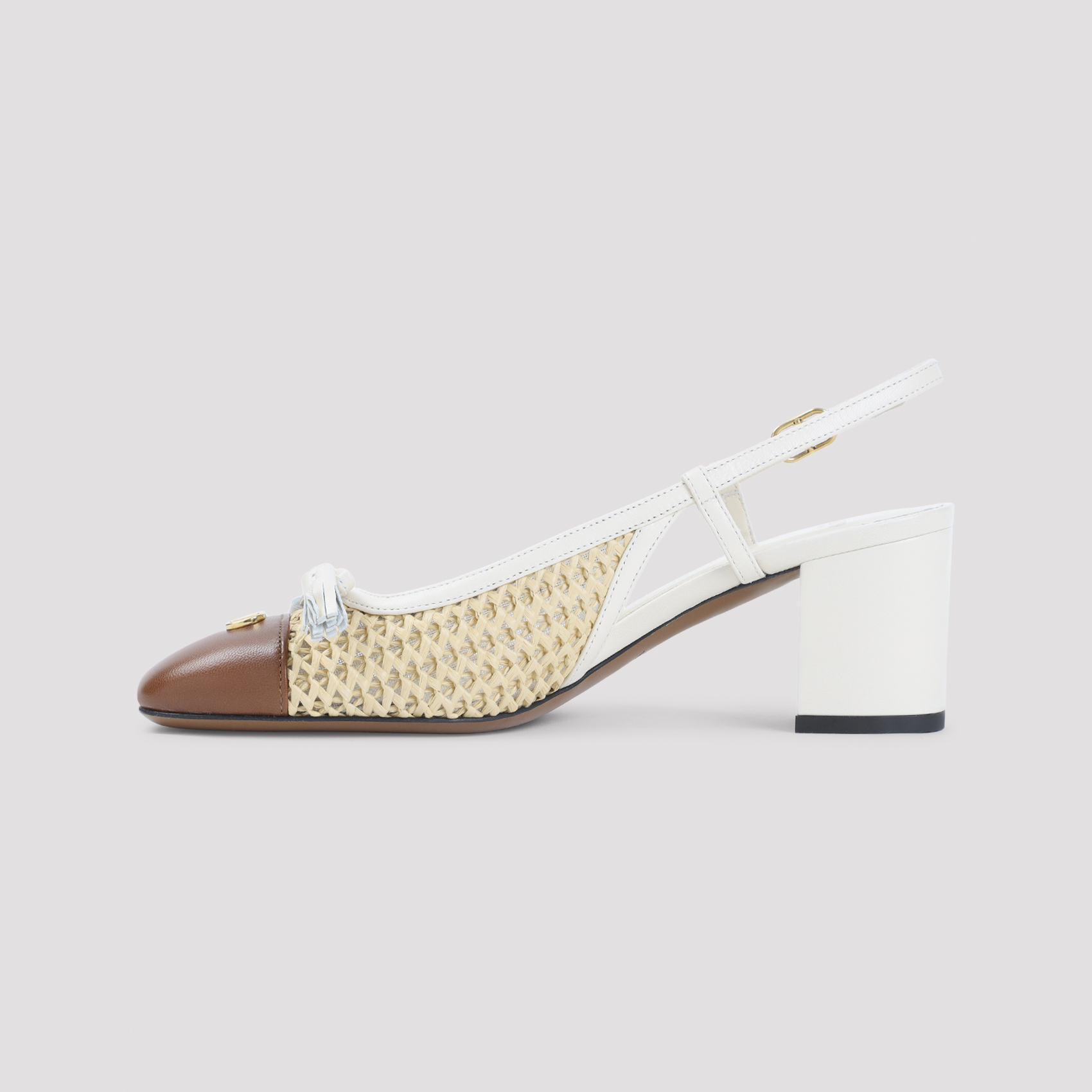 [Valentino Garavani] Pumps FW26 8W0S0MH9GXR