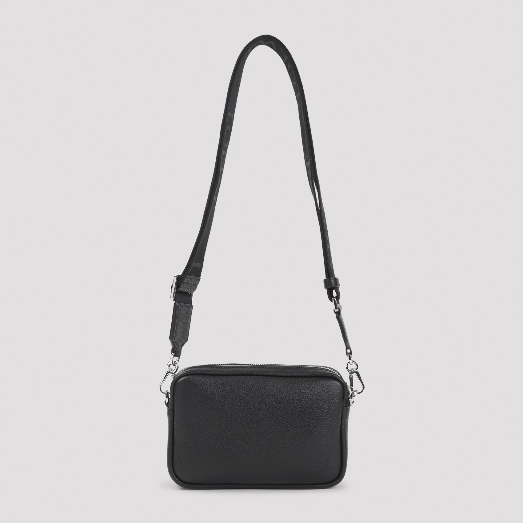 [Loewe] Bag FW26 BANBPCBX01