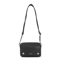 [Loewe] Bag FW26 BANBPCBX01