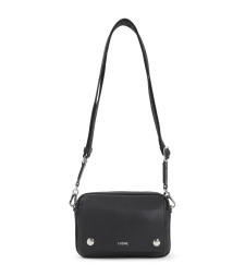 [Loewe] Bag FW26 BANBPCBX01