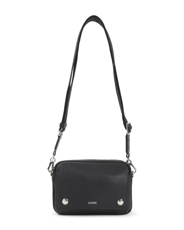 [Loewe] Bag FW26 BANBPCBX01