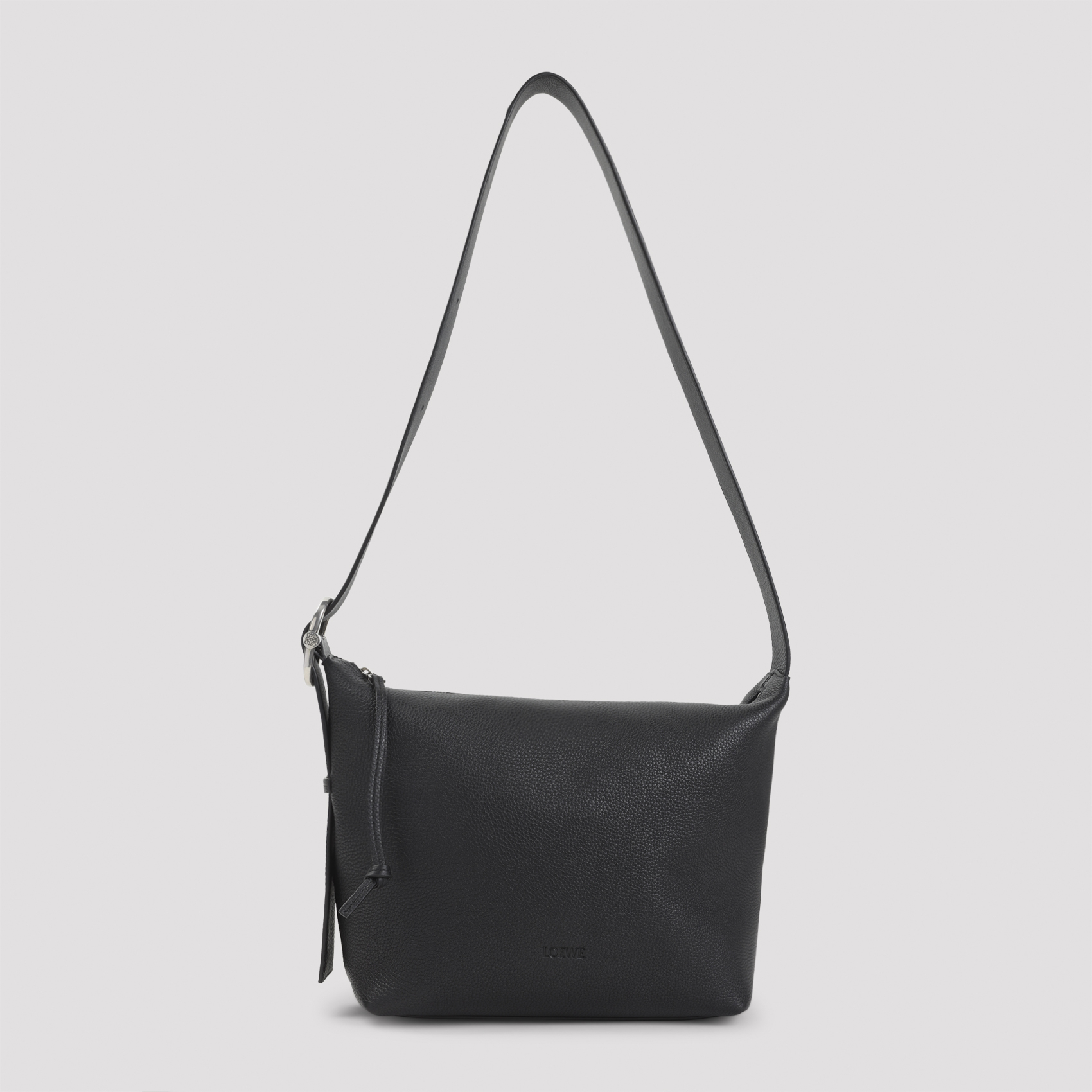 [Loewe] Bag FW26 BB22CMDX01