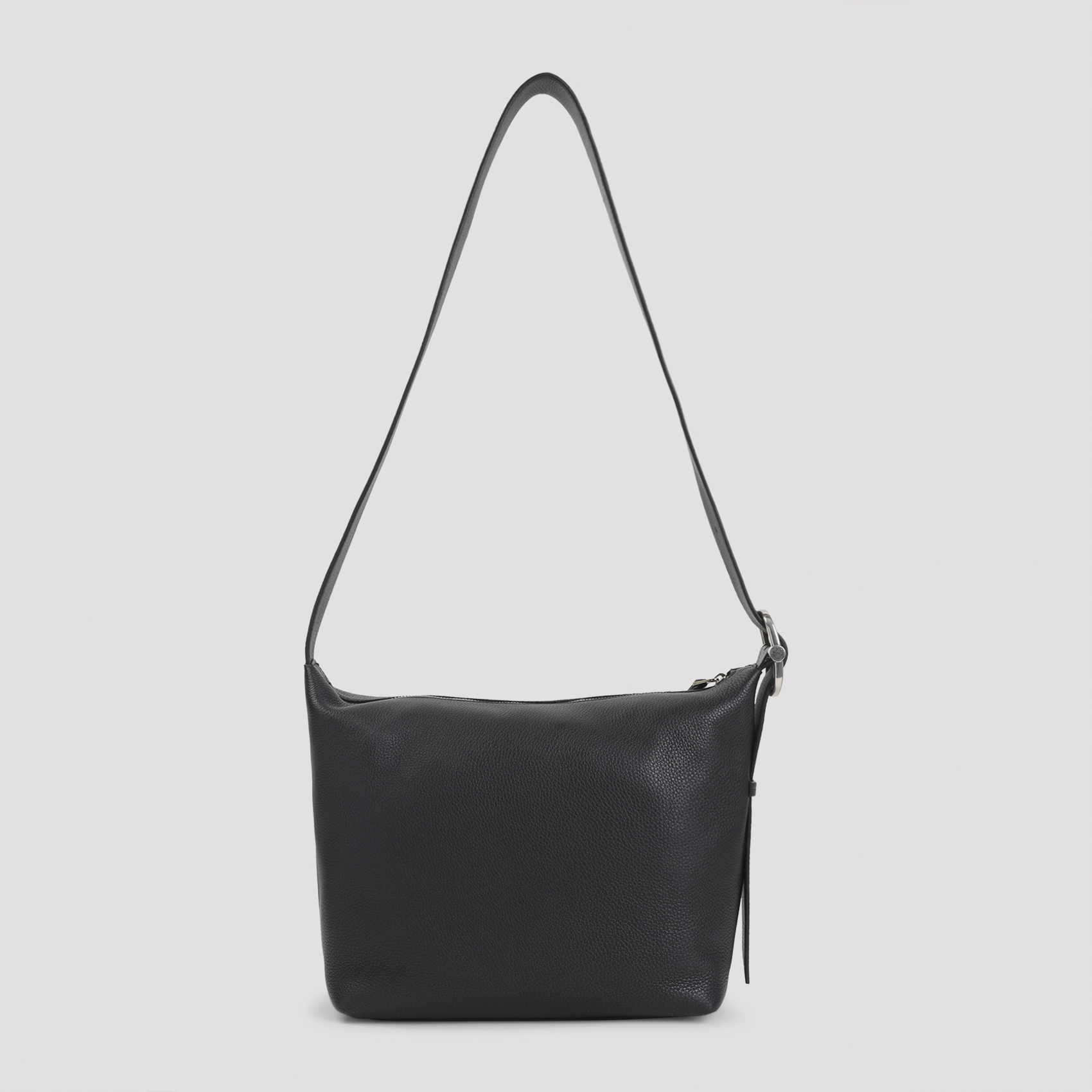 [Loewe] Bag FW26 BB22CMDX01