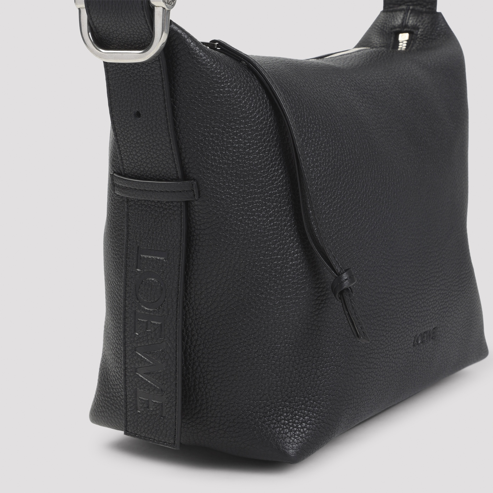 [Loewe] Bag FW26 BB22CMDX01