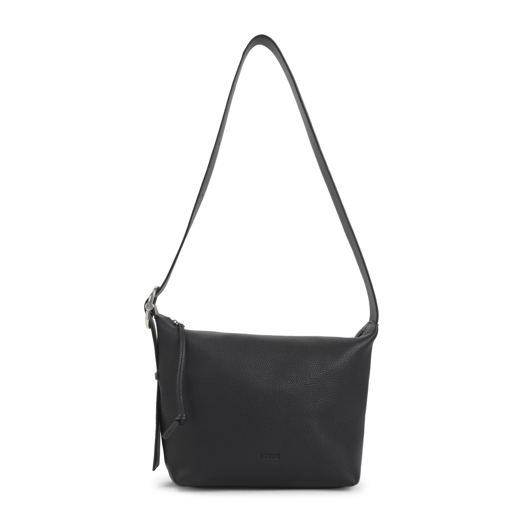 [Loewe] Bag FW26 BB22CMDX01