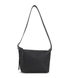 [Loewe] Bag FW26 BB22CMDX01