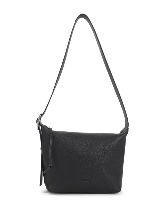 [Loewe] Bag FW26 BB22CMDX01
