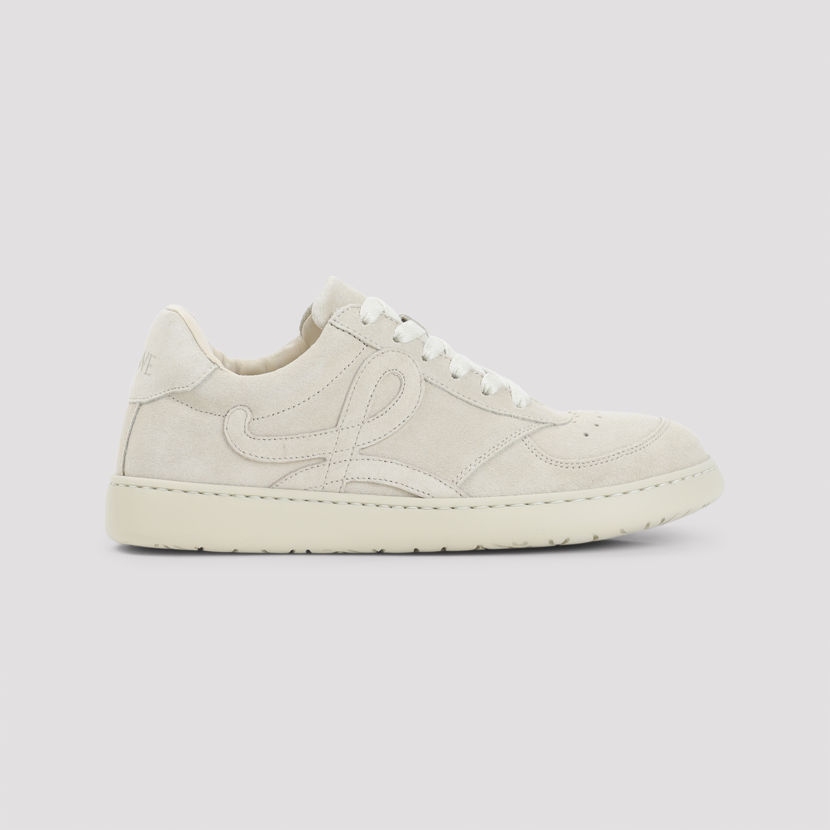 [Loewe] Sneakers FW26 LAB4282X02