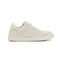 [Loewe] Sneakers FW26 LAB4282X02