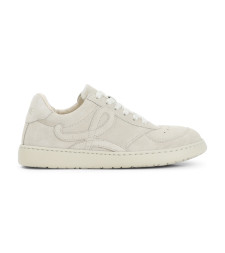 [Loewe] Sneakers FW26 LAB4282X02