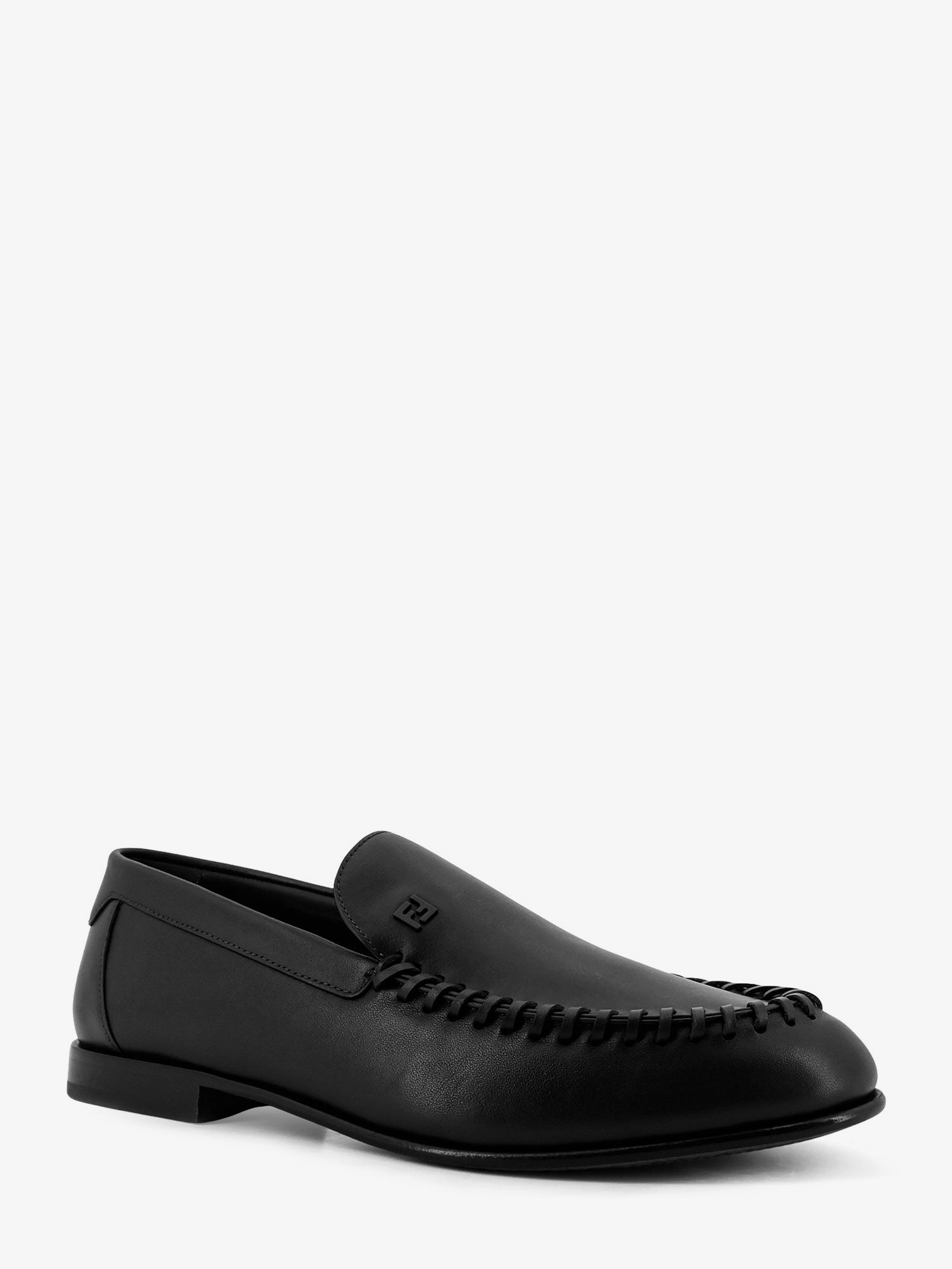 [Fendi] Loafer SS26 7D1894ASAIF0ABB