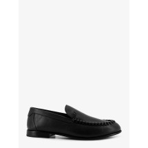 [Fendi] Loafer SS26 7D1894ASAIF0ABB