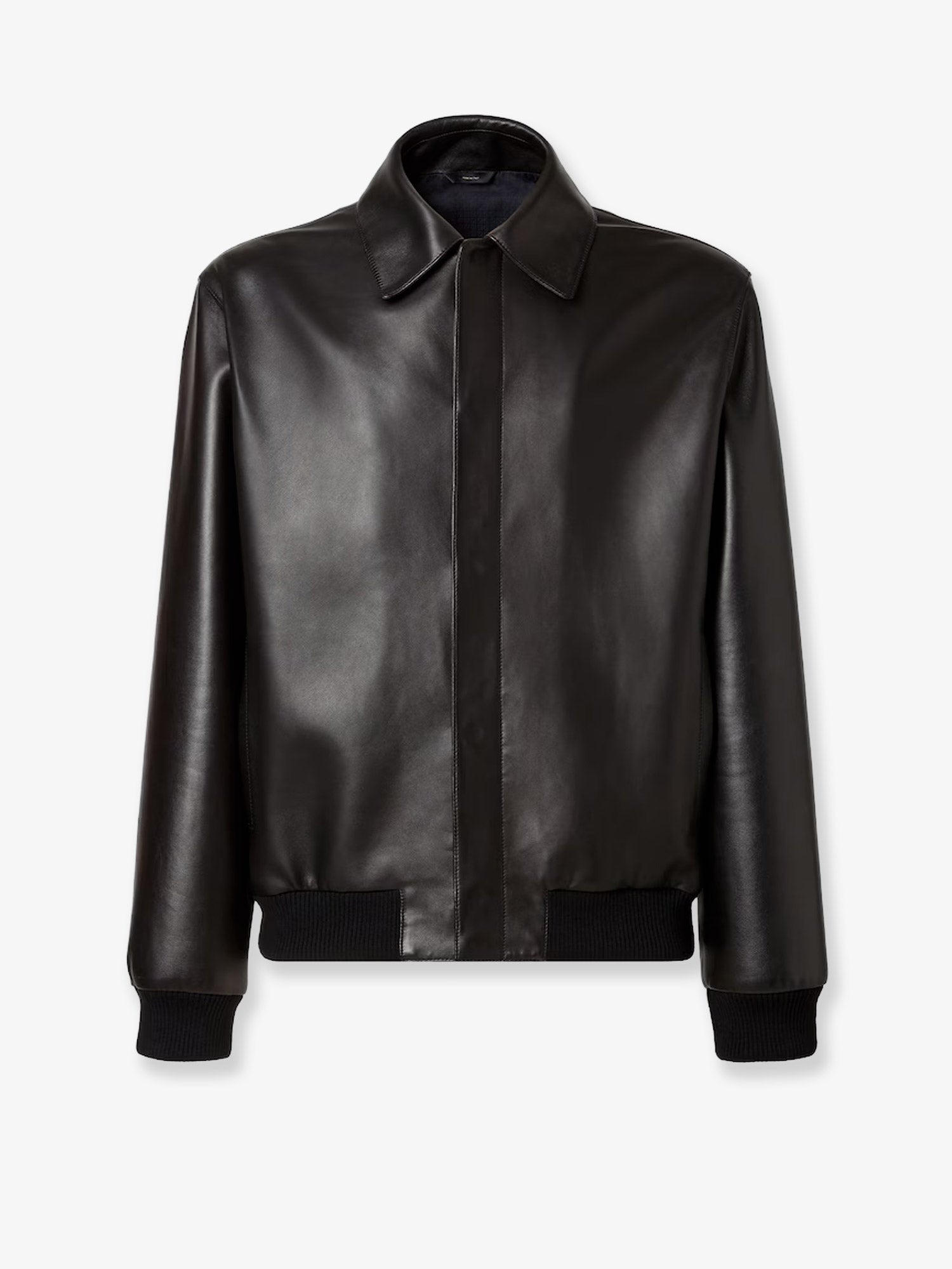 [Fendi] Jacket SS26 FPJ139ATJZF0GME