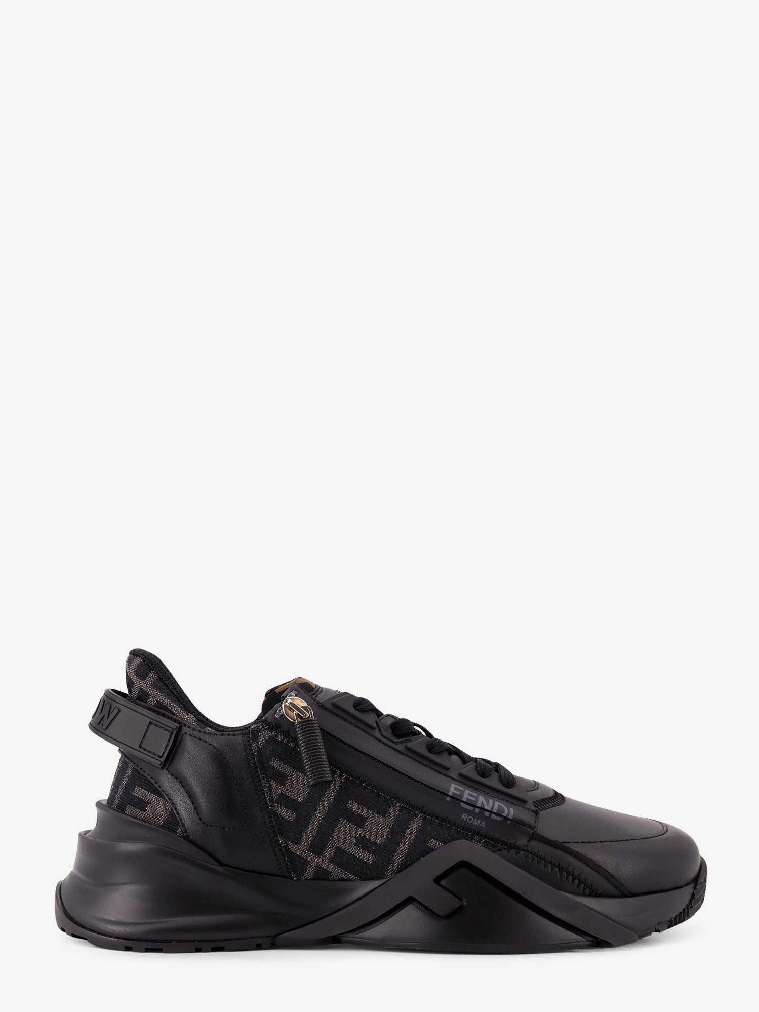 [Fendi] Sneakers SS26 7E1392AJZHF1DV5
