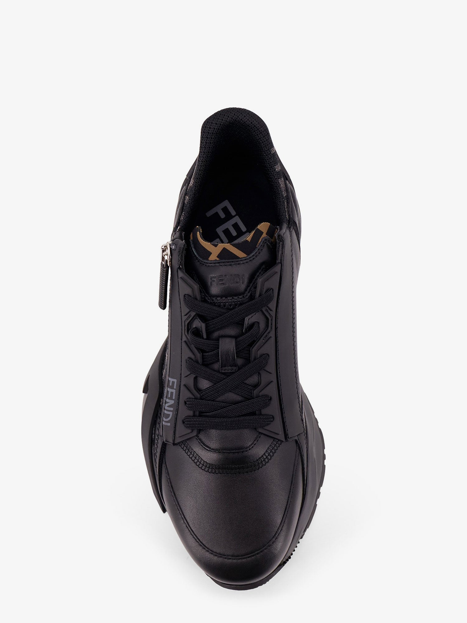 [Fendi] Sneakers SS26 7E1392AJZHF1DV5