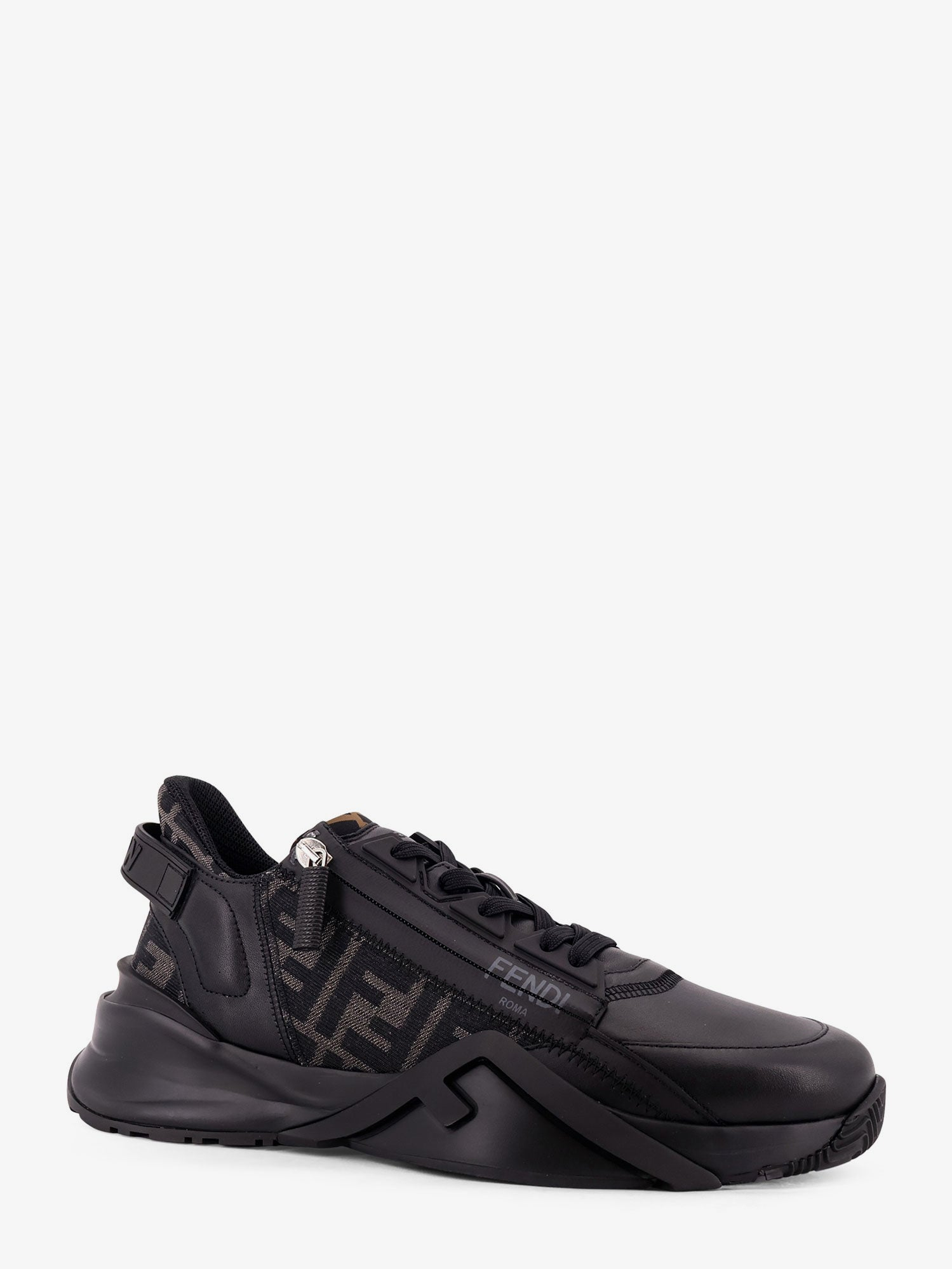 [Fendi] Sneakers SS26 7E1392AJZHF1DV5