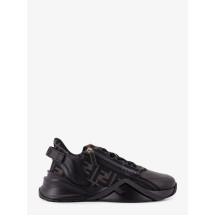 [Fendi] Sneakers SS26 7E1392AJZHF1DV5