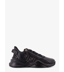 [Fendi] Sneakers SS26 7E1392AJZHF1DV5