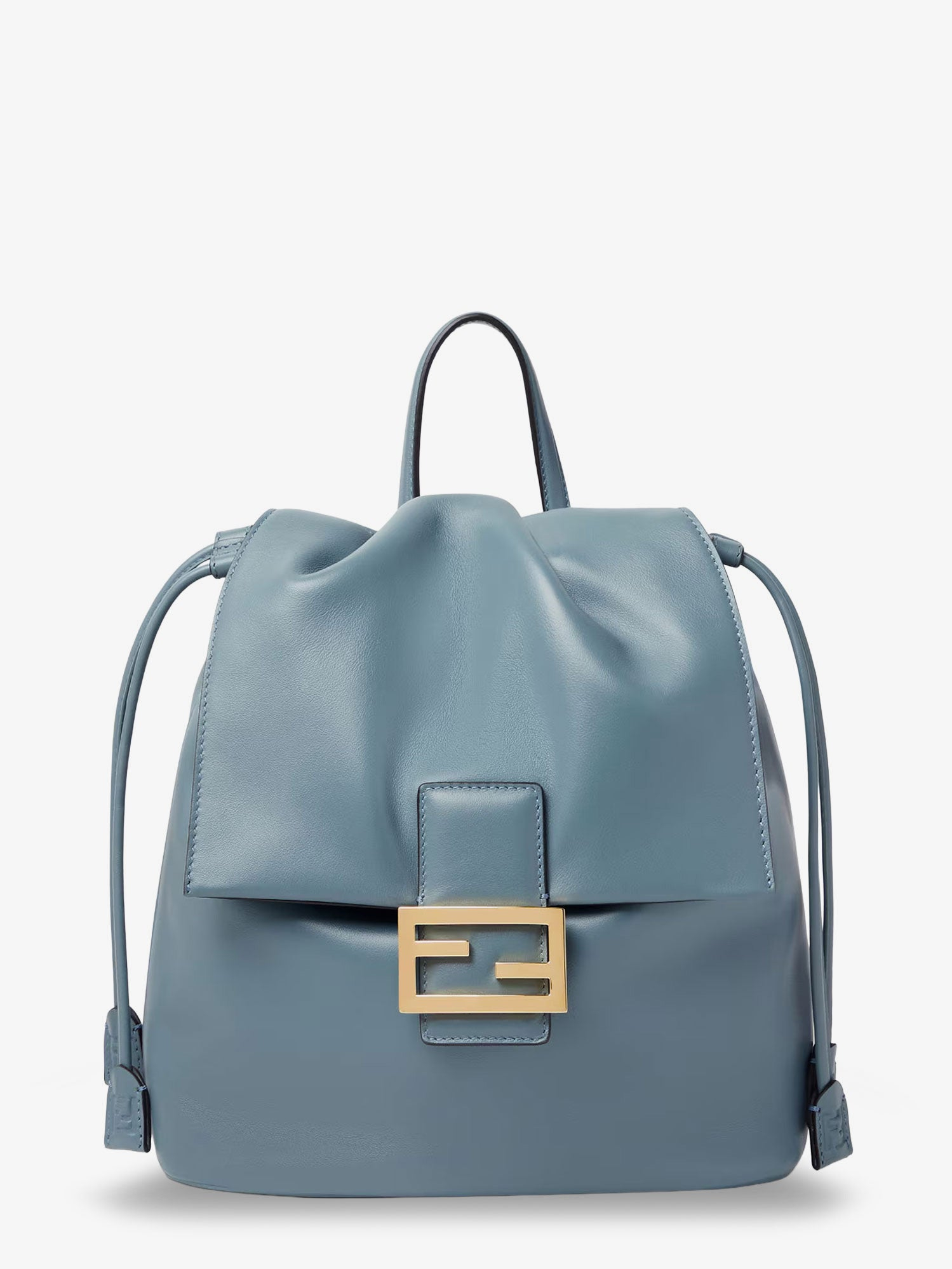 [Fendi] Backpack SS26 8BZ057AYJ1F1UJC