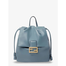 [Fendi] Backpack SS26 8BZ057AYJ1F1UJC