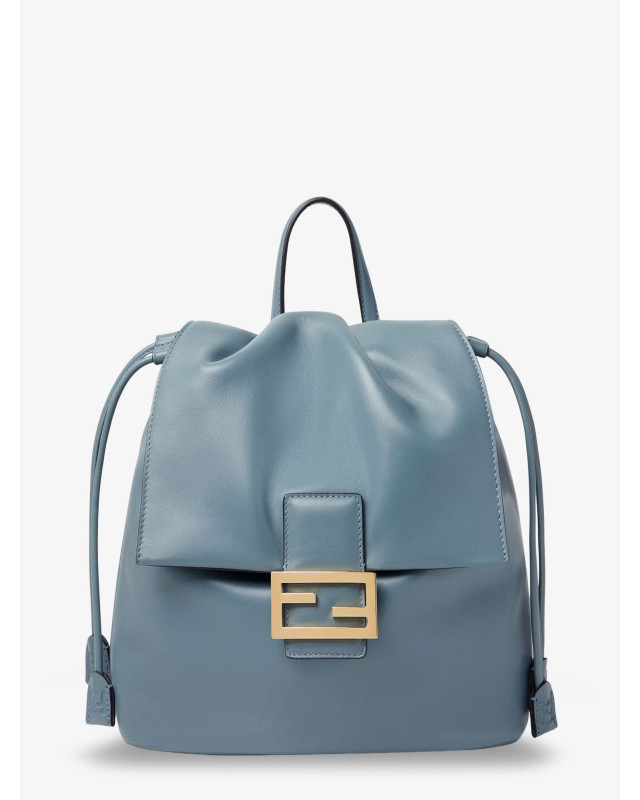 [Fendi] Backpack SS26 8BZ057AYJ1F1UJC
