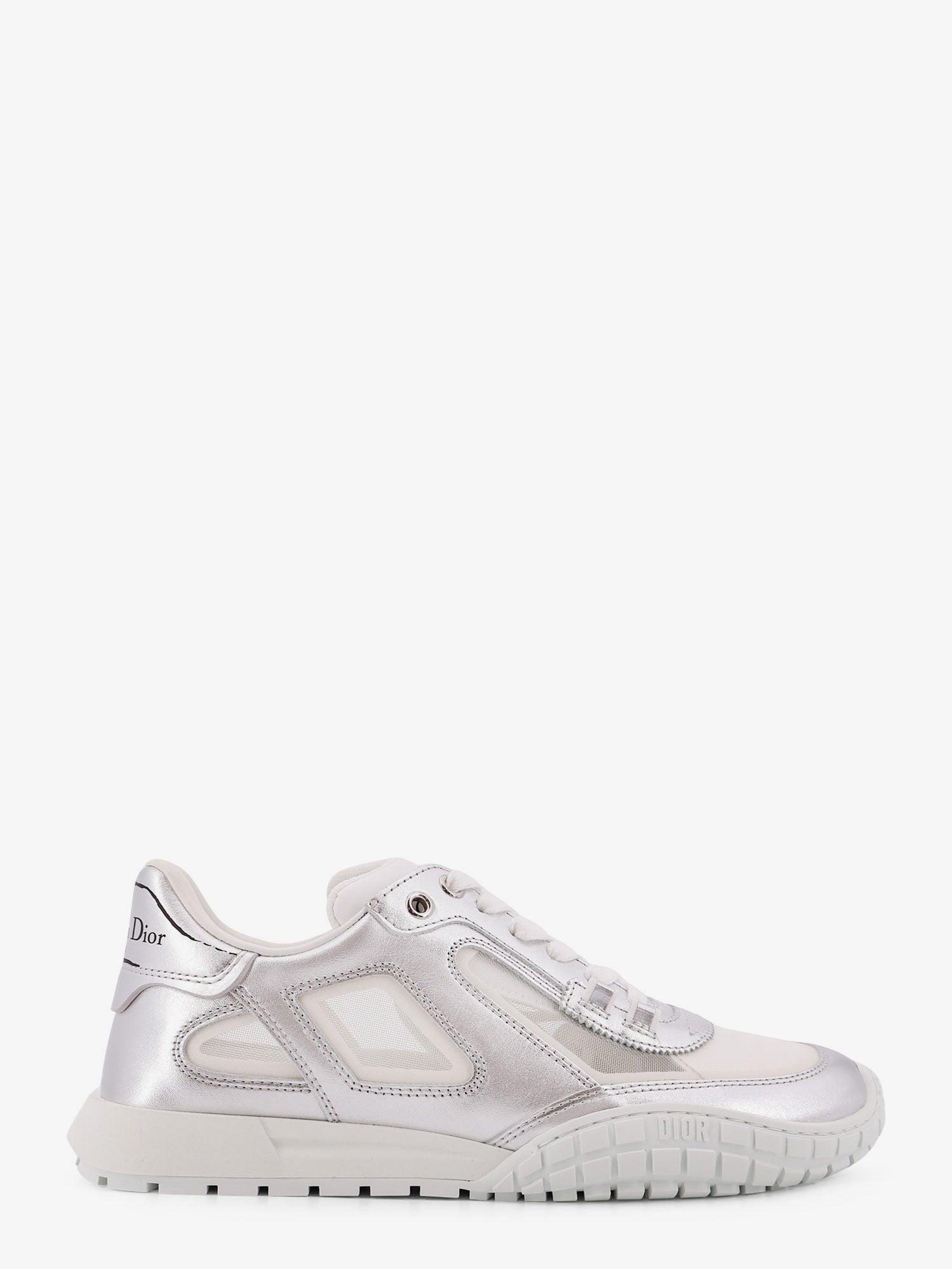 [Dior] Sneakers SS26 KCK504GDL59K