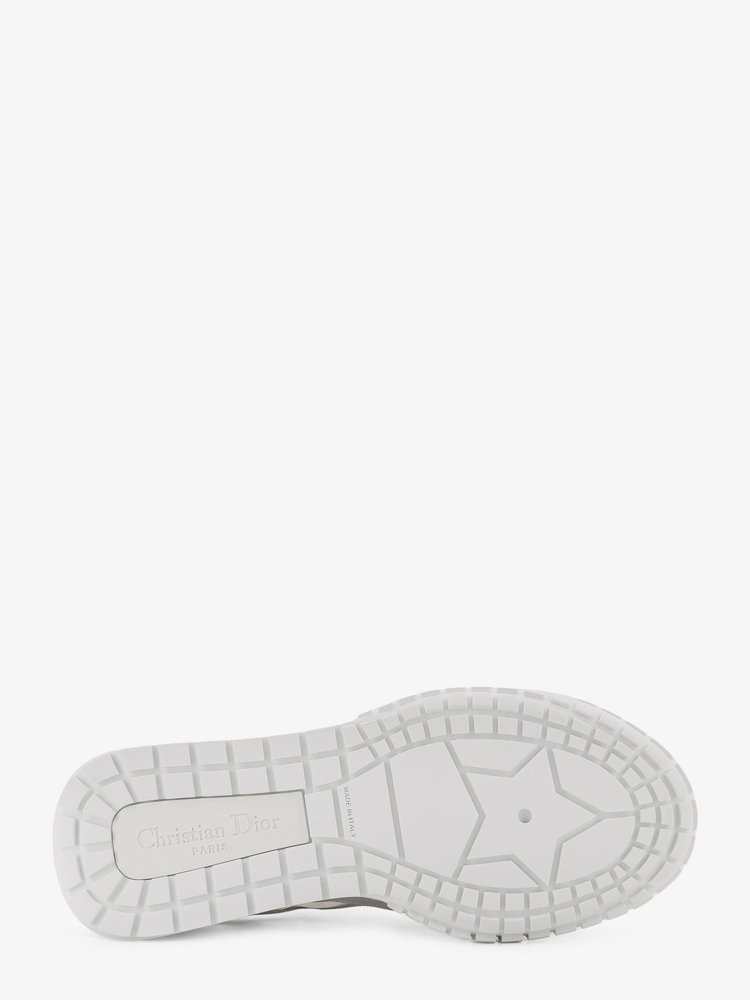 [Dior] Sneakers SS26 KCK504GDL59K