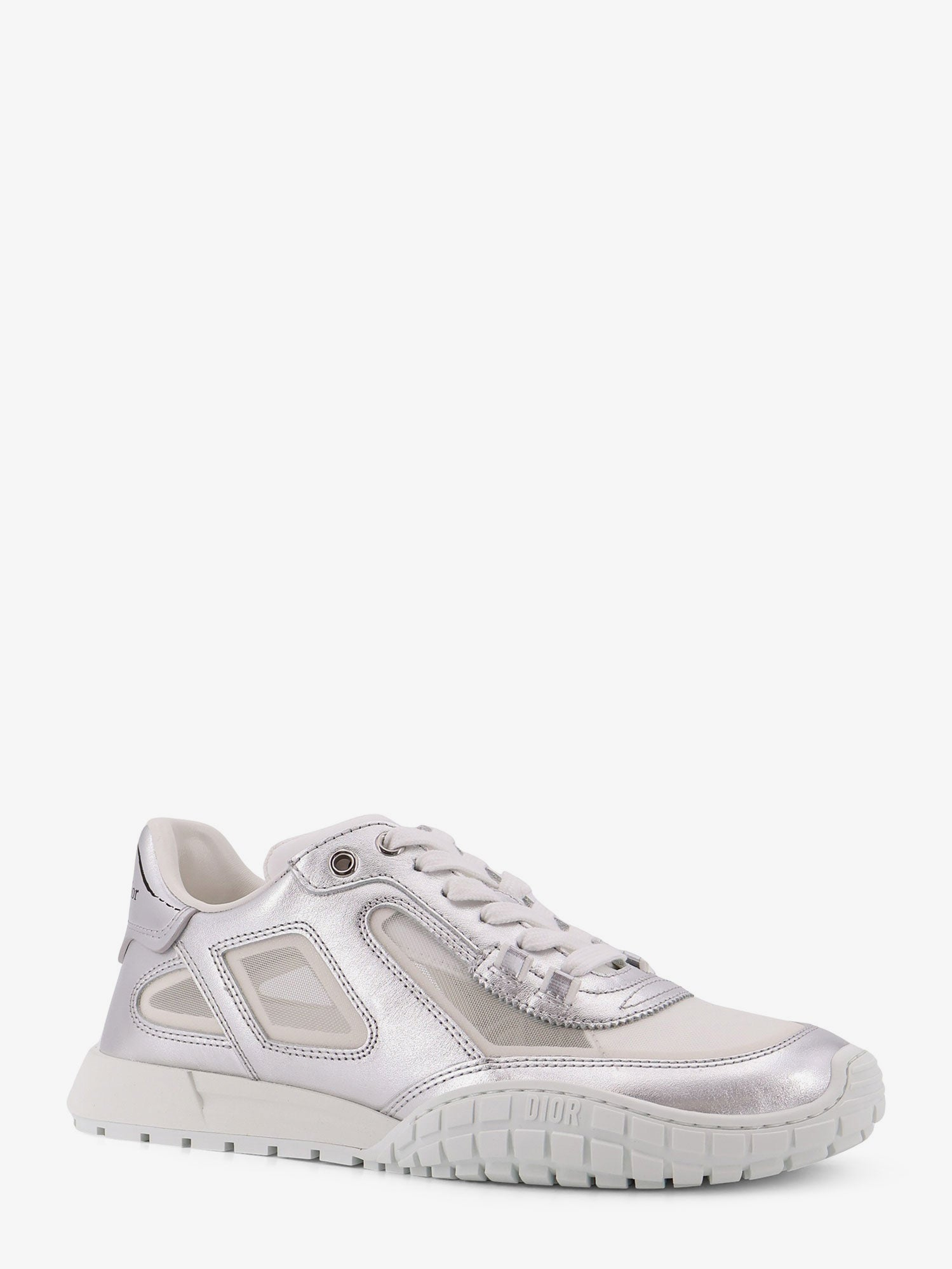 [Dior] Sneakers SS26 KCK504GDL59K