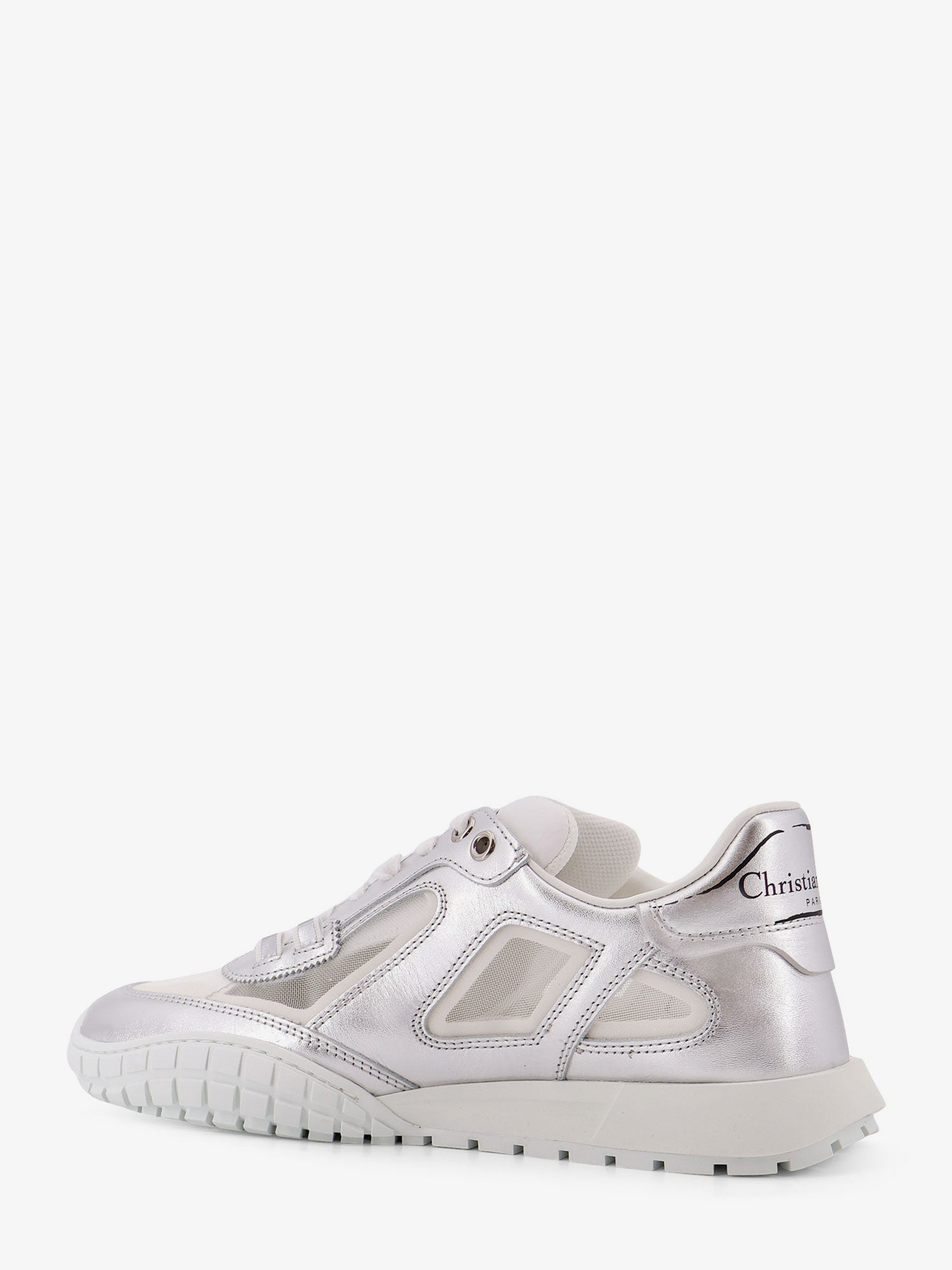[Dior] Sneakers SS26 KCK504GDL59K