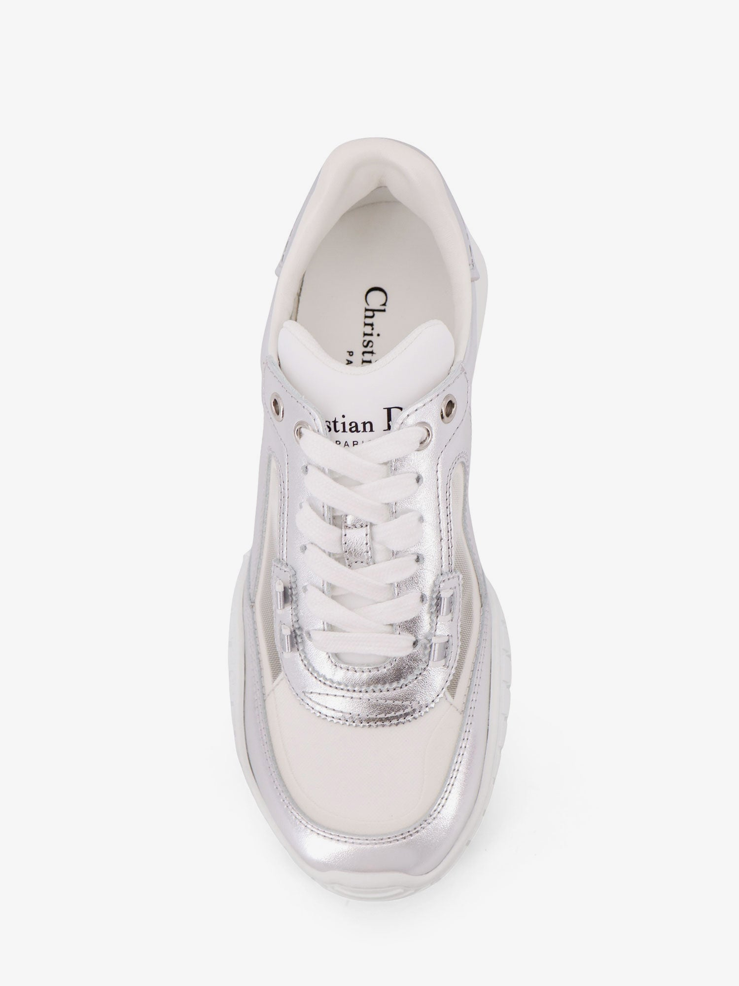 [Dior] Sneakers SS26 KCK504GDL59K
