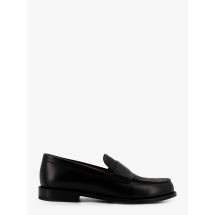 [Dior] Loafer FW25 3LO146ZEL900