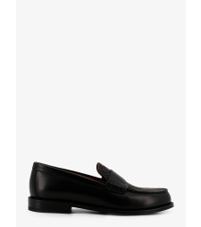 [Dior] Loafer FW25 3LO146ZEL900