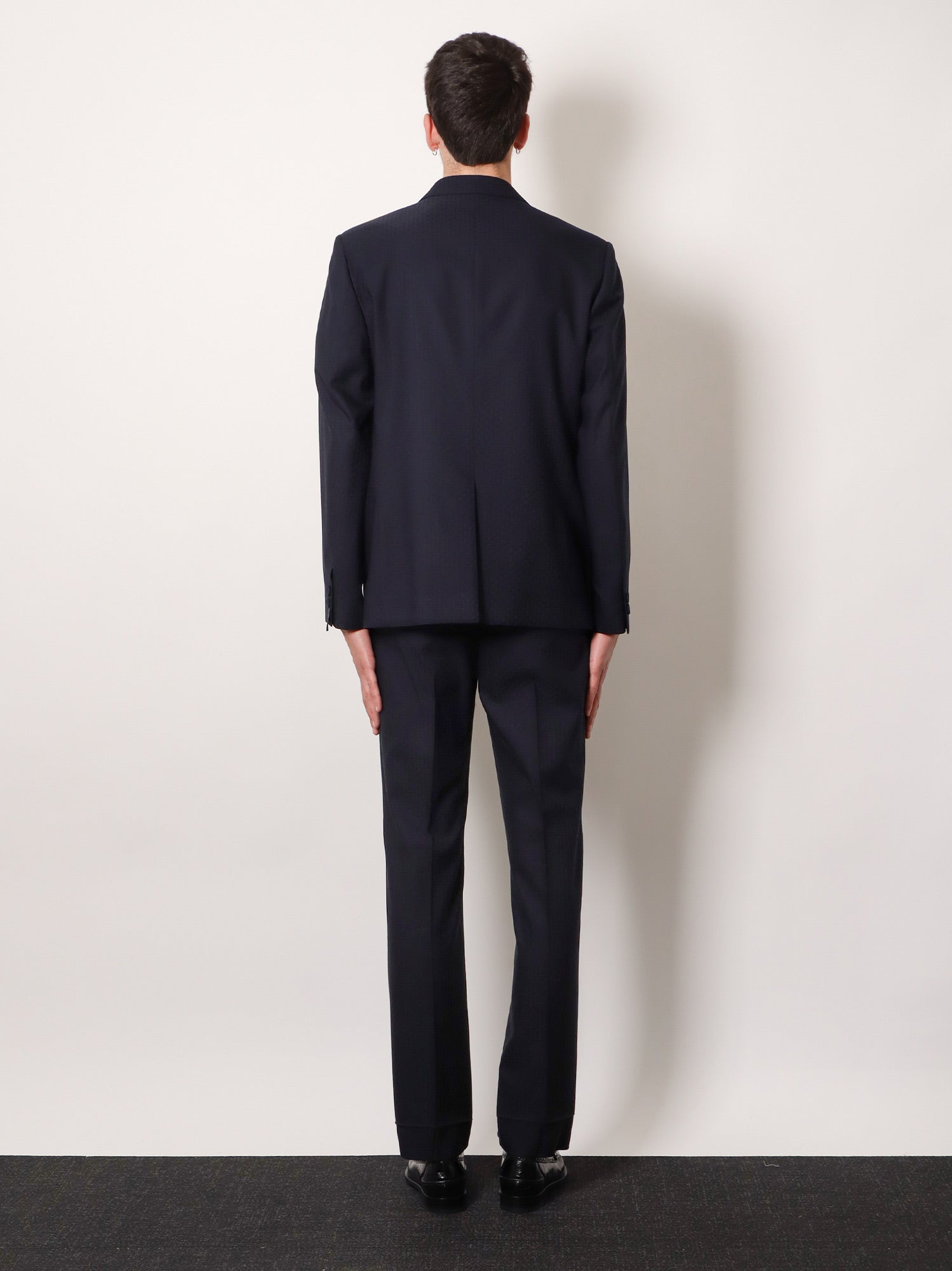 [Fendi] Blazer SS26 FJ0768AU6EF0ZNZ