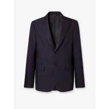 [Fendi] Blazer SS26 FJ0768AU6EF0ZNZ