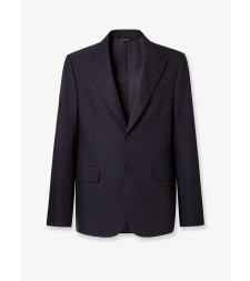 [Fendi] Blazer SS26 FJ0768AU6EF0ZNZ