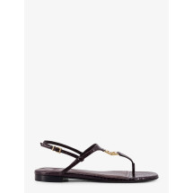 [Fendi] Sandals SS26 8Y8713AUEEF1SIZ