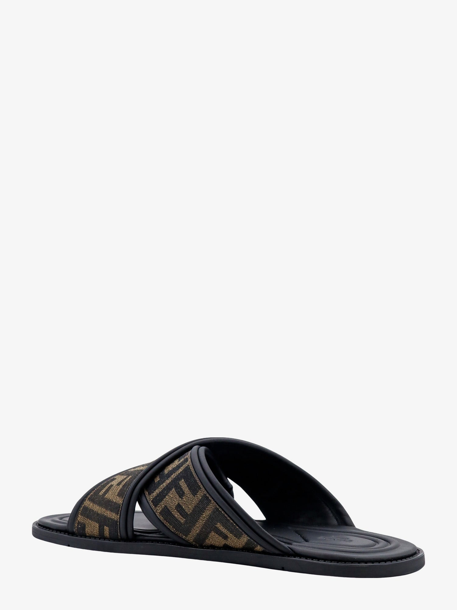 [Fendi] Sandals SS26 7X1548AJZEF0R7R