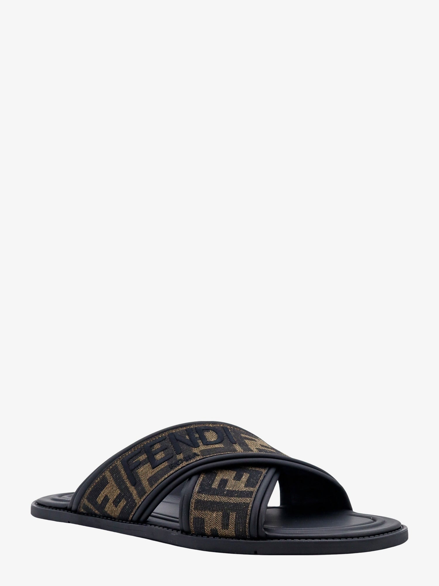 [Fendi] Sandals SS26 7X1548AJZEF0R7R