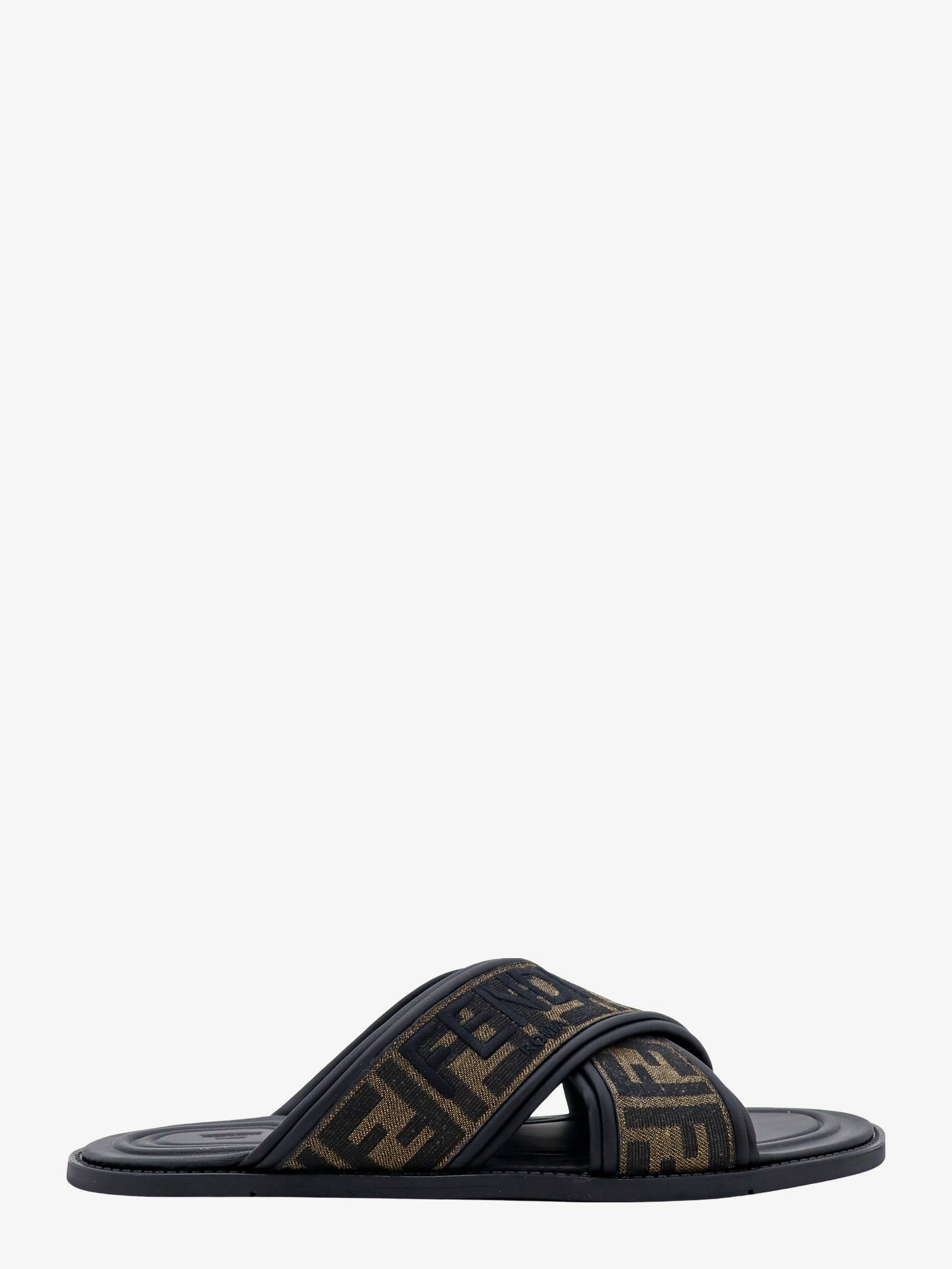 [Fendi] Sandals SS26 7X1548AJZEF0R7R