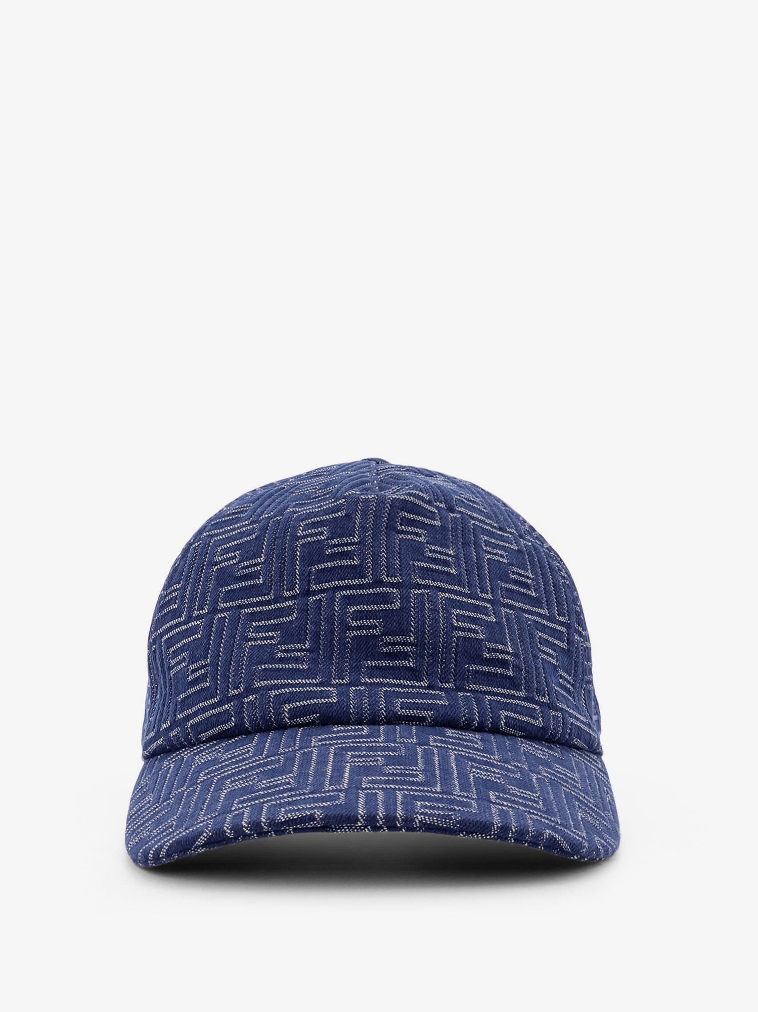 [Fendi] Cap FW25 FXQ768AV93F0RBB