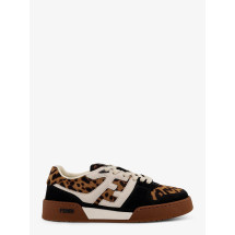 [Fendi] Sneakers FW25 8E8625AY9GF1TO3