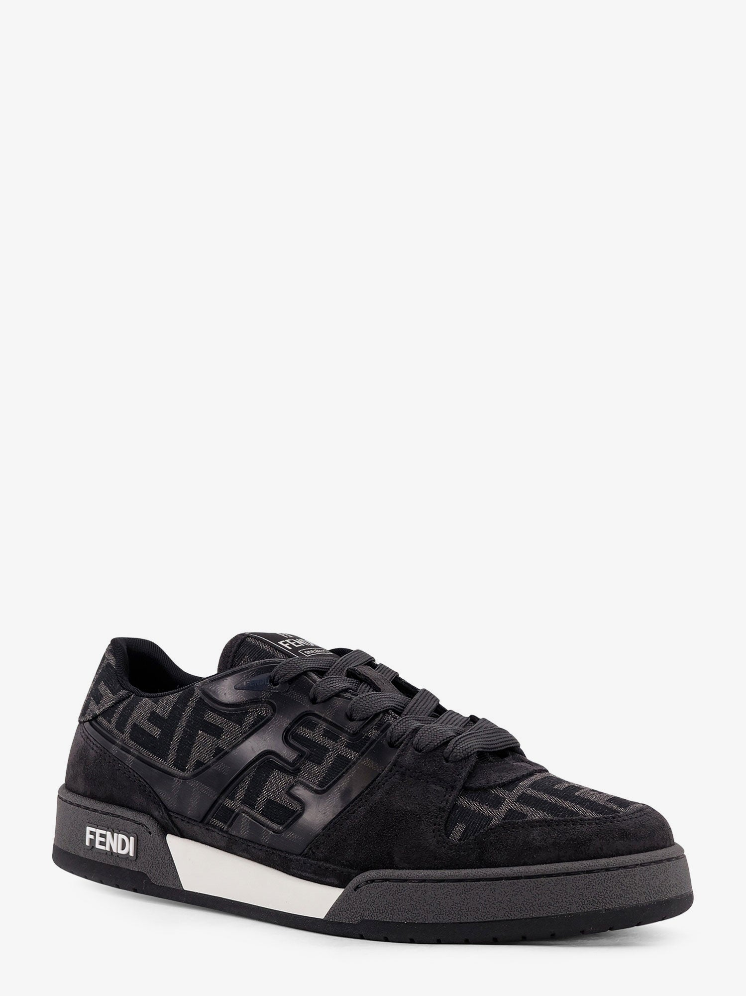 [Fendi] Sneakers SS26 7E1688AQ6IF1R71