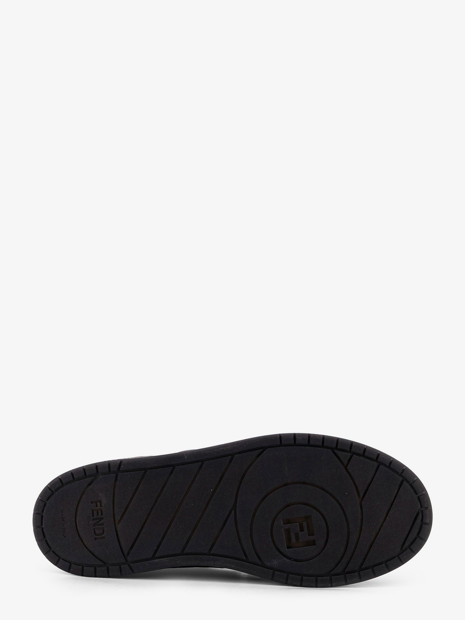 [Fendi] Sneakers SS26 7E1688AQ6IF1R71
