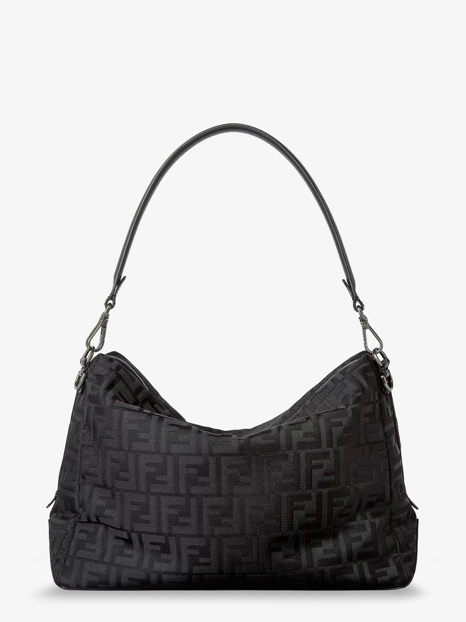 [Fendi] Cross body bag FW25 7VA667AVC6F0SAJ