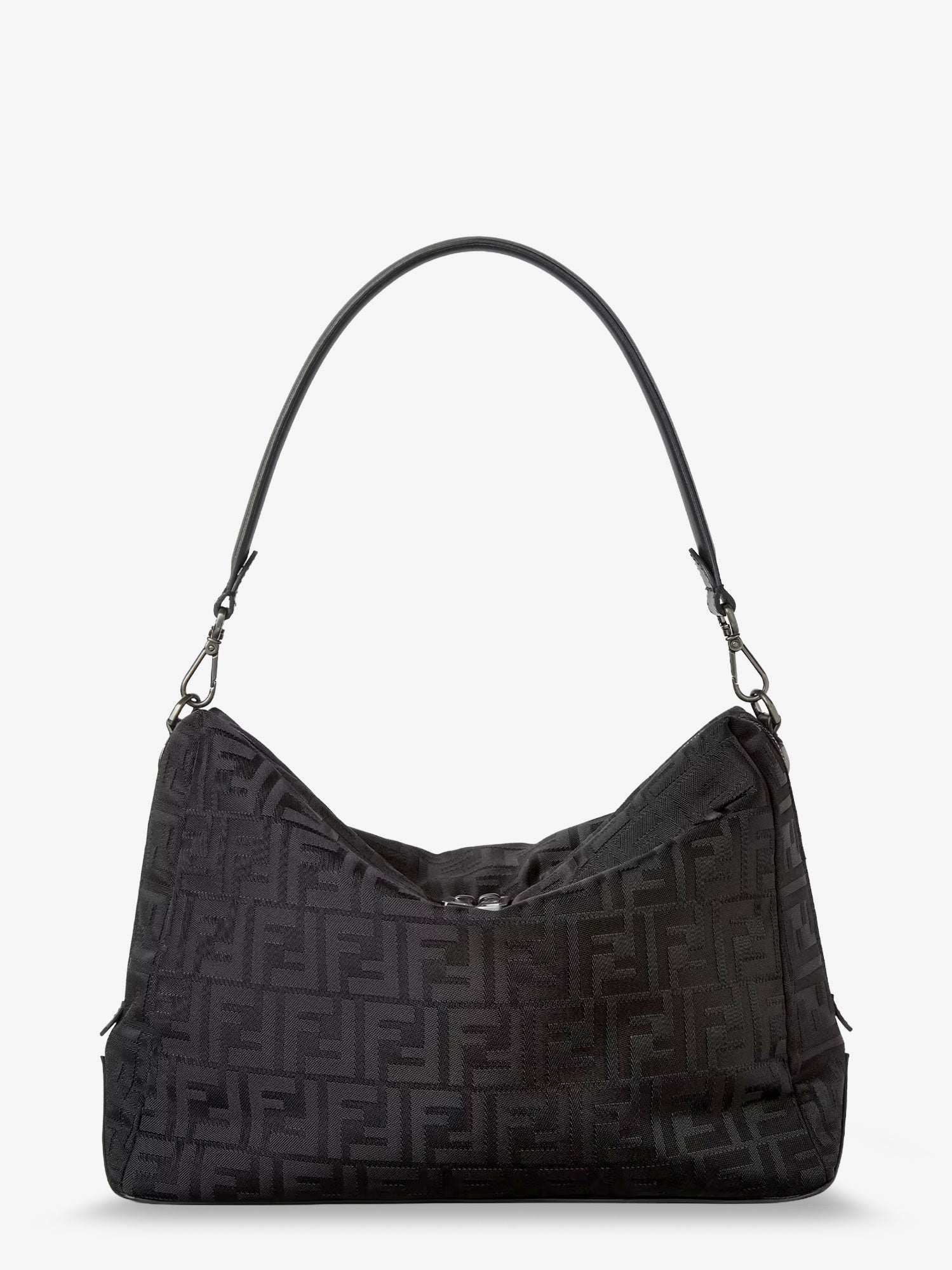 [Fendi] Cross body bag FW25 7VA667AVC6F0SAJ